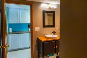 3425 N 8th St, Sheboygan, WI 53083 - Photo 11