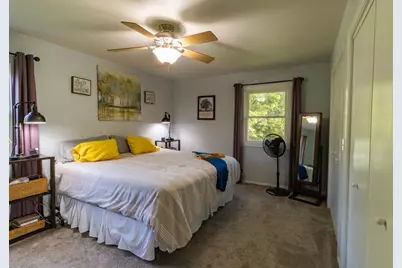 3425 N 8th St, Sheboygan, WI 53083 - Photo 19