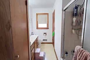7408 W Carmen Ave, Milwaukee, WI 53218 - Photo 21