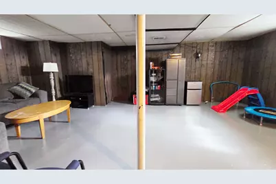 7408 W Carmen Ave, Milwaukee, WI 53218 - Photo 25
