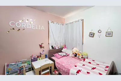7408 W Carmen Ave, Milwaukee, WI 53218 - Photo 17