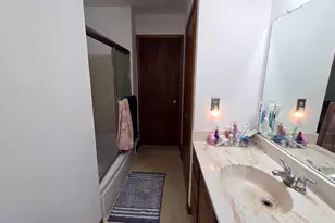 7408 W Carmen Ave, Milwaukee, WI 53218 - Photo 23