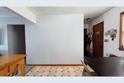 7408 W Carmen Ave, Milwaukee, WI 53218 - Photo 13