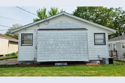 7408 W Carmen Ave, Milwaukee, WI 53218 - Photo 5