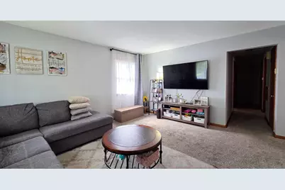 7408 W Carmen Ave, Milwaukee, WI 53218 - Photo 7