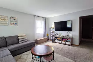 7408 W Carmen Ave, Milwaukee, WI 53218 - Photo 7