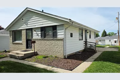 7408 W Carmen Ave, Milwaukee, WI 53218 - Photo 3