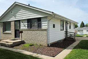 7408 W Carmen Ave, Milwaukee, WI 53218 - Photo 3