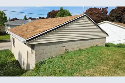 7408 W Carmen Ave, Milwaukee, WI 53218 - Photo 31