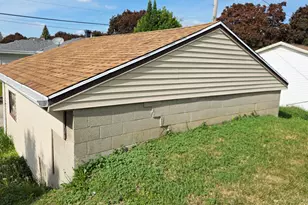 7408 W Carmen Ave, Milwaukee, WI 53218 - Photo 31