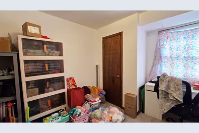 7408 W Carmen Ave, Milwaukee, WI 53218 - Photo 15