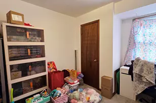 7408 W Carmen Ave, Milwaukee, WI 53218 - Photo 15
