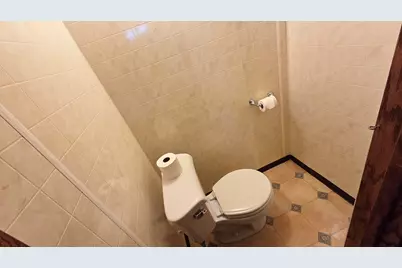 7408 W Carmen Ave, Milwaukee, WI 53218 - Photo 29