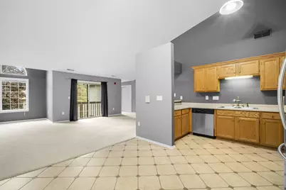 9322 W Loomis Rd #5, Franklin, WI 53132 - Photo 1