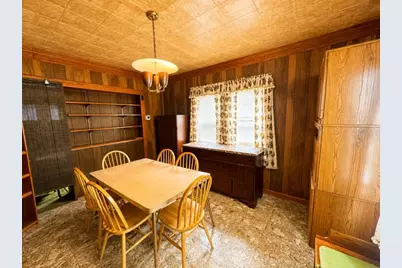 5018  33rd Ave, Kenosha, WI 53144 - Photo 11