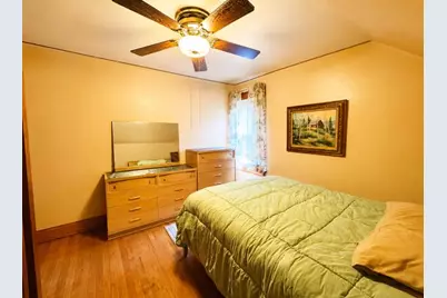 5018  33rd Ave, Kenosha, WI 53144 - Photo 7