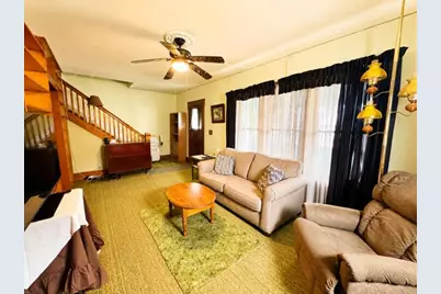 5018  33rd Ave, Kenosha, WI 53144 - Photo 3