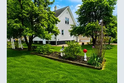 5018  33rd Ave, Kenosha, WI 53144 - Photo 17