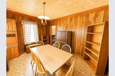 5018  33rd Ave, Kenosha, WI 53144 - Photo 5
