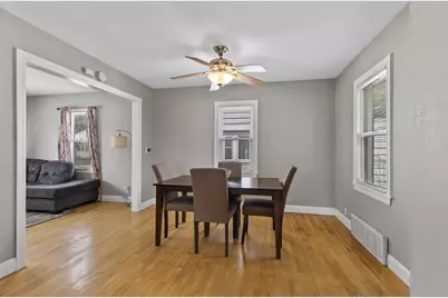 2476 S 75th St, West Allis, WI 53219 - Photo 5