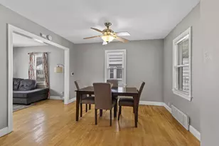 2476 S 75th St, West Allis, WI 53219 - Photo 5