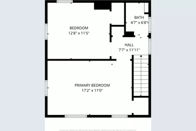 2476 S 75th St, West Allis, WI 53219 - Photo 21
