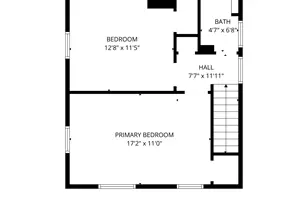 2476 S 75th St, West Allis, WI 53219 - Photo 21