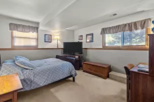7239 Sherry Ln, Racine, WI 53185 - Photo 21