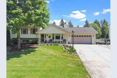 7239  Sherry Ln, Racine, WI 53185 - Photo 45