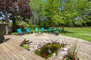 7239 Sherry Ln, Racine, WI 53185 - Photo 27