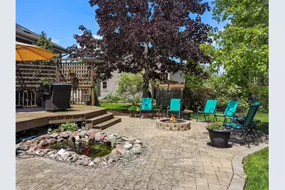 7239  Sherry Ln, Racine, WI 53185 - Photo 37