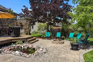 7239 Sherry Ln, Racine, WI 53185 - Photo 37