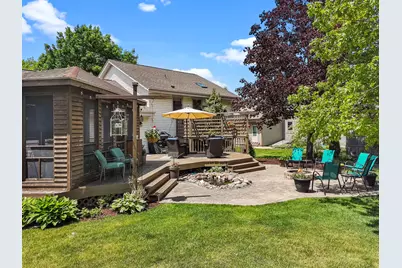7239  Sherry Ln, Racine, WI 53185 - Photo 31