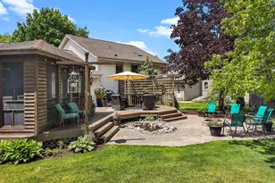 7239 Sherry Ln, Racine, WI 53185 - Photo 31