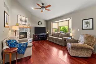 7239 Sherry Ln, Racine, WI 53185 - Photo 5