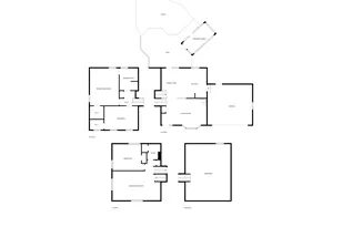 7239 Sherry Ln, Racine, WI 53185 - Photo 49