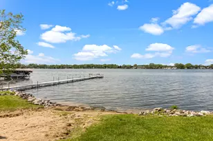 7239 Sherry Ln, Racine, WI 53185 - Photo 43