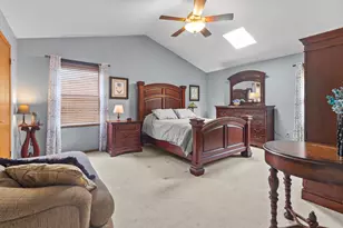 7239 Sherry Ln, Racine, WI 53185 - Photo 13