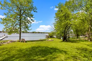 7239 Sherry Ln, Racine, WI 53185 - Photo 41