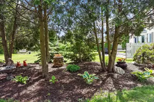 7239 Sherry Ln, Racine, WI 53185 - Photo 35