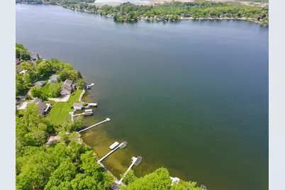 7239  Sherry Ln, Racine, WI 53185 - Photo 47