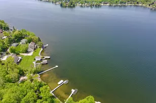 7239 Sherry Ln, Racine, WI 53185 - Photo 47
