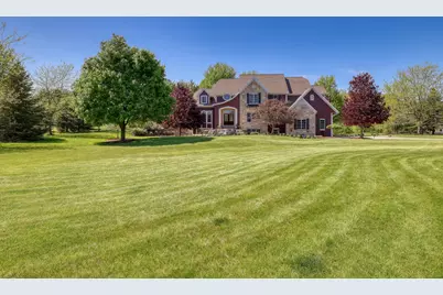 5249  Red Cedar Ct, West Bend, WI 53095 - Photo 31