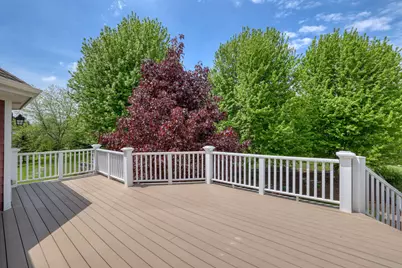 5249  Red Cedar Ct, West Bend, WI 53095 - Photo 33