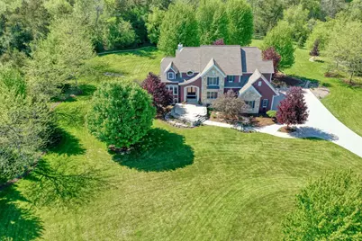 5249  Red Cedar Ct, West Bend, WI 53095 - Photo 35