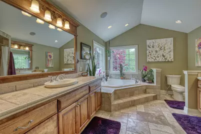 5249  Red Cedar Ct, West Bend, WI 53095 - Photo 17