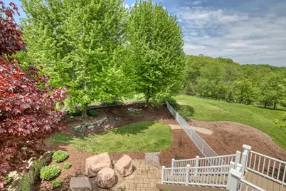 5249  Red Cedar Ct, West Bend, WI 53095 - Photo 35