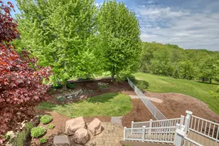 5249 Red Cedar Ct, West Bend, WI 53095 - Photo 35