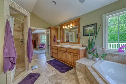 5249  Red Cedar Ct, West Bend, WI 53095 - Photo 15