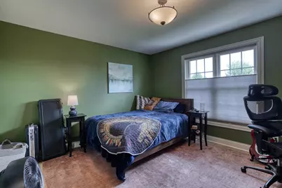 5249  Red Cedar Ct, West Bend, WI 53095 - Photo 23